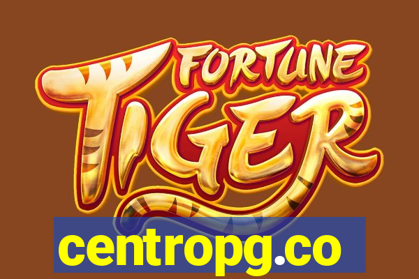 centropg.co