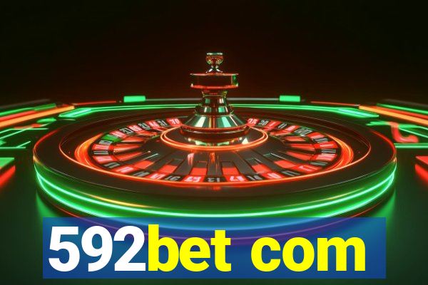 592bet com