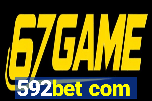 592bet com