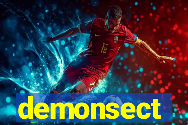 demonsect
