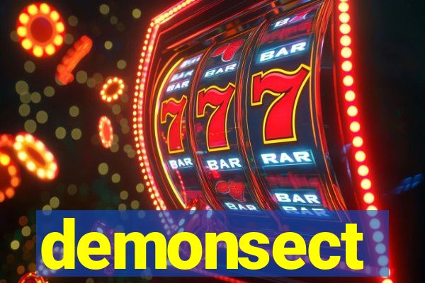 demonsect