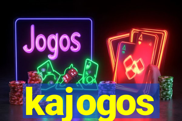 kajogos