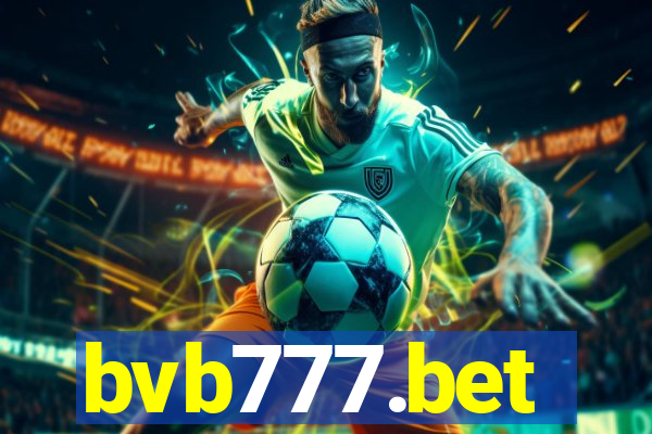 bvb777.bet
