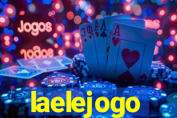 laelejogo