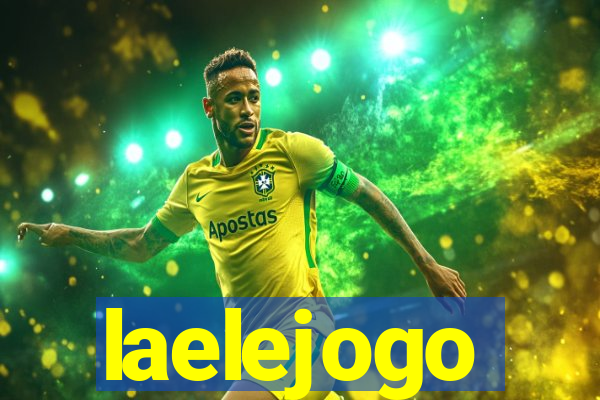 laelejogo