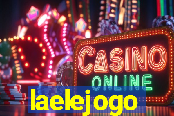 laelejogo