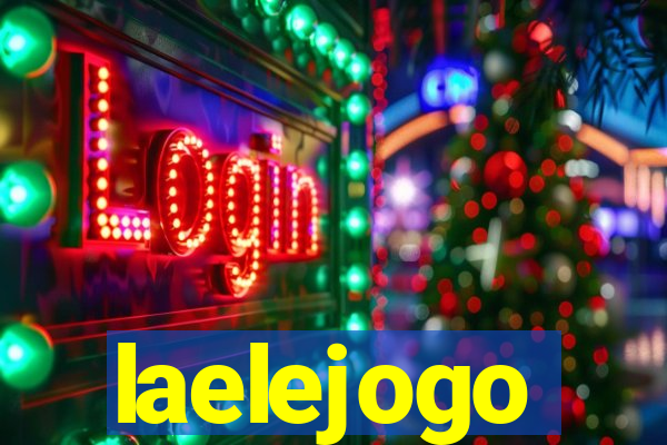 laelejogo