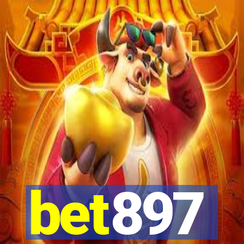 bet897