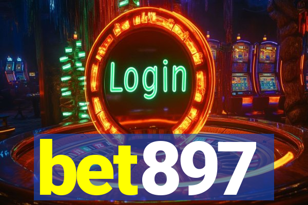 bet897
