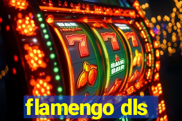 flamengo dls
