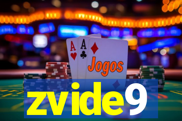 zvide9