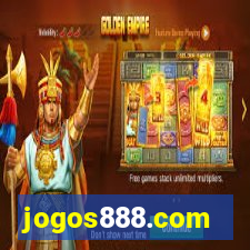 jogos888.com