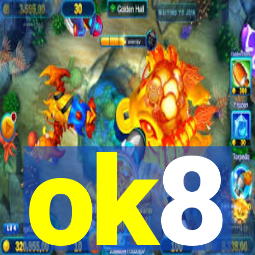 ok8