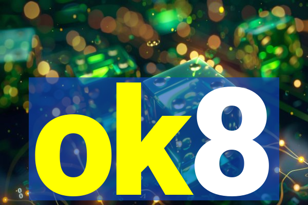 ok8
