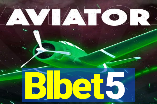 Blbet5
