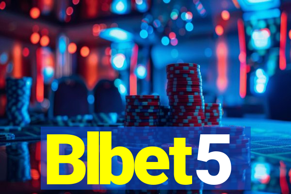 Blbet5