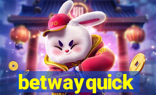 betwayquick