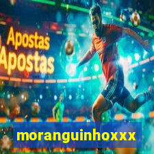 moranguinhoxxx