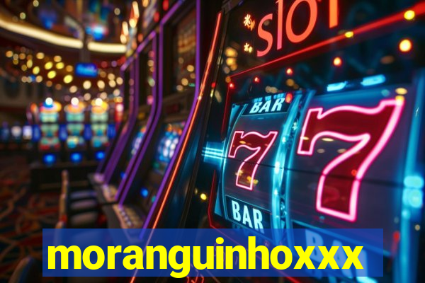 moranguinhoxxx