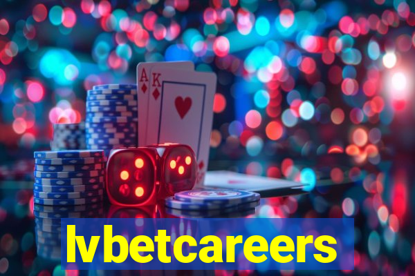 lvbetcareers