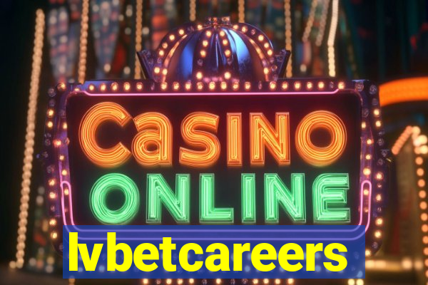 lvbetcareers