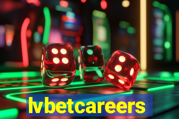 lvbetcareers