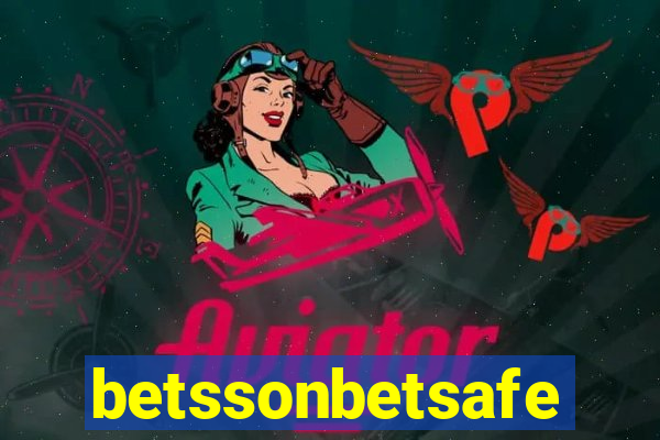 betssonbetsafe