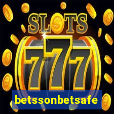 betssonbetsafe