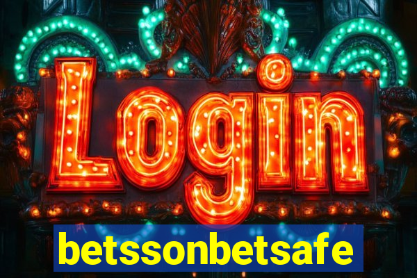 betssonbetsafe