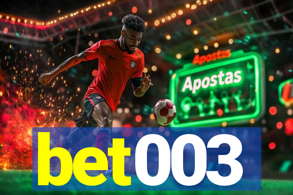 bet003