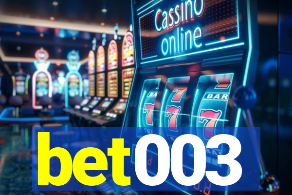 bet003