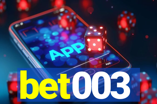 bet003