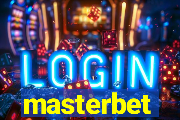 masterbet