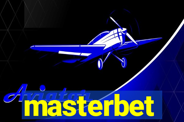 masterbet