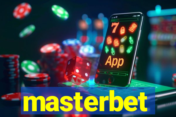 masterbet