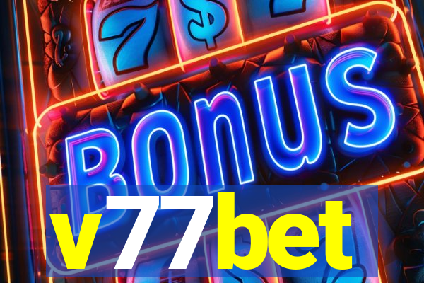 v77bet
