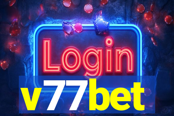 v77bet