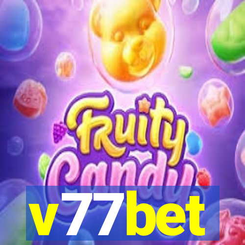 v77bet
