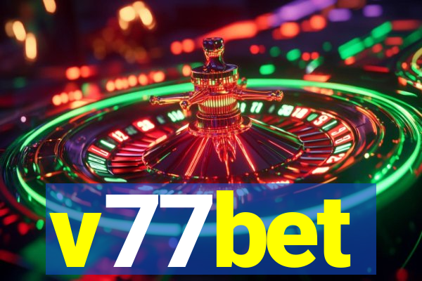 v77bet