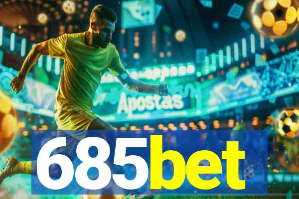 685bet