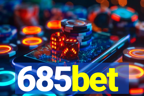 685bet