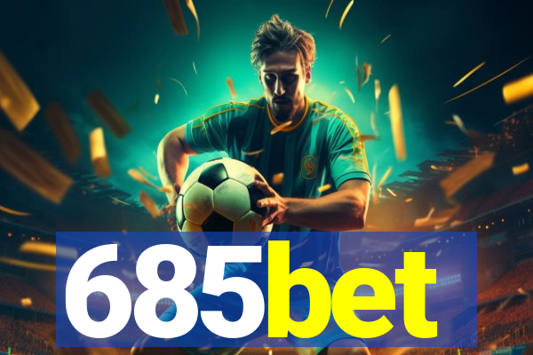 685bet