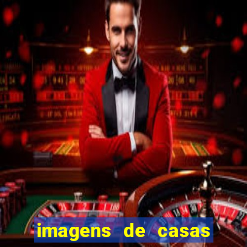 imagens de casas bahia nova andradina