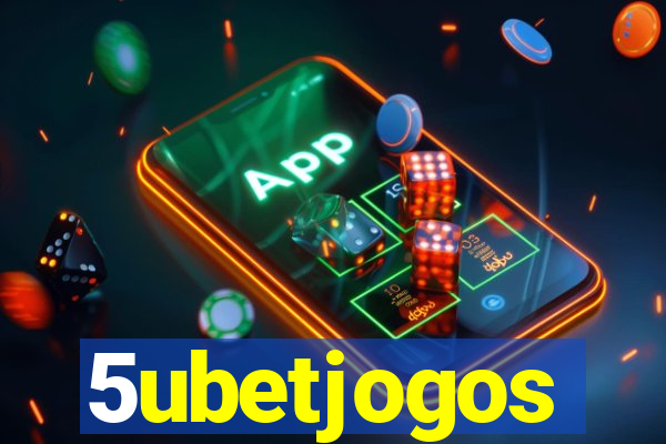 5ubetjogos