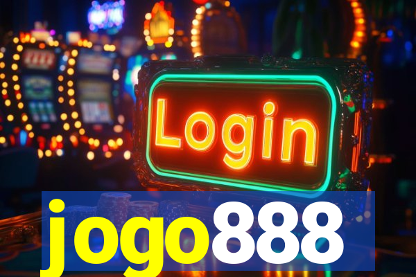 jogo888