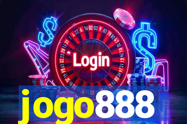jogo888