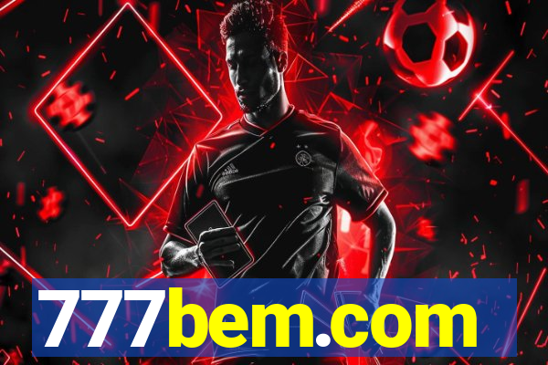 777bem.com