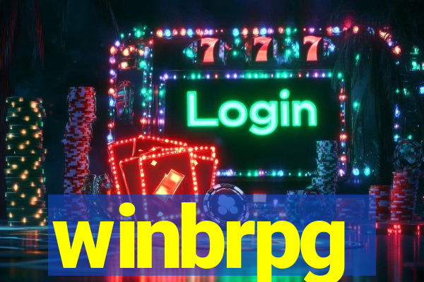 winbrpg