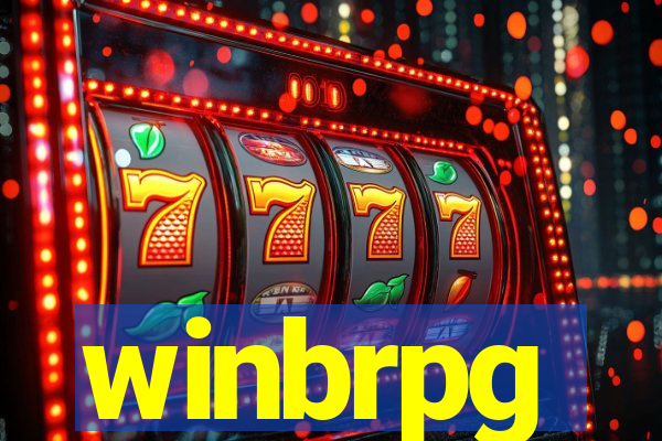 winbrpg