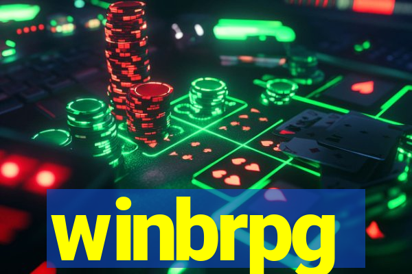 winbrpg